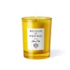Hot Tack Home Collection | Parmas Vatten Italienska Ogonblick