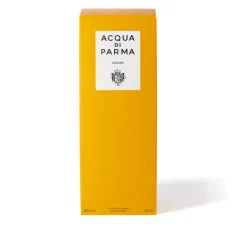 Shop Tack Home Collection | Parmas Vatten Italienska Ogonblick