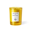 New Tack Home Collection | Parmas Vatten Italienska Ogonblick