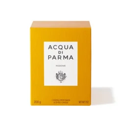 Flash Sale Tillsammans Hem Samling | Parmas Vatten Italienska Ogonblick