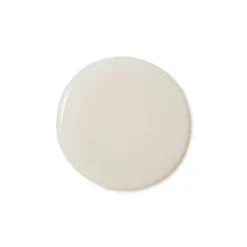 Store Velvety Bath Gel Velvety Gel For Bad Och Dusch | Parmas Vatten Dusch Tvål