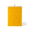 Best Yellow Cube Candle Cube Candles Collection | Parmas Vatten Kub