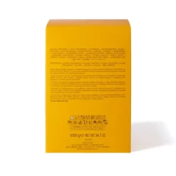Best Yellow Cube Candle Cube Candles Collection | Parmas Vatten Kub