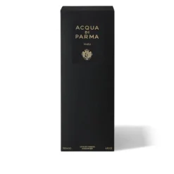 Best Yuzu Home Collection | Parmas Vatten Signaturer Av Solen
