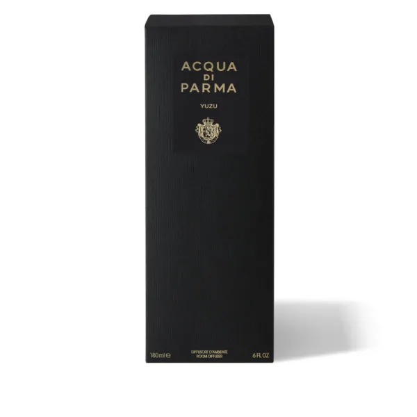 Best Yuzu Home Collection | Parmas Vatten Signaturer Av Solen