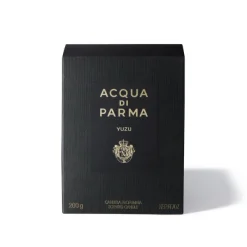 Online Yuzu Home Collection | Parmas Vatten Signaturer Av Solen