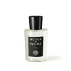 Clearance Yuzu Parfym, Eau De Parfum | Parmas Vatten Dofter