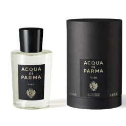 Clearance Yuzu Parfym, Eau De Parfum | Parmas Vatten Dofter