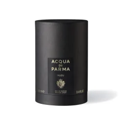 Clearance Yuzu Parfym, Eau De Parfum | Parmas Vatten Dofter